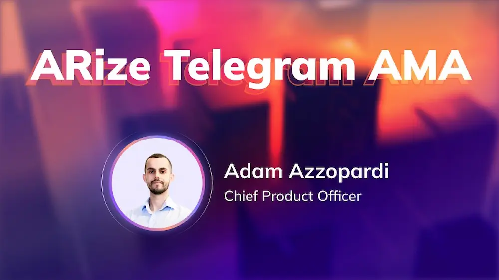 Read more about the article ARZ Tokenomics, Vesting, & IDO Traction: